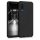 Pouzdro pro ZTE Blade A612, silikonové, černé, 46165.47