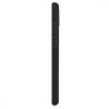 Pouzdro pro ZTE Blade A612, silikonové, černé, 46165.47