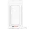 Kryt pro ZTE Nubia Z18 mini, silikonový, průhledný, 46281.03