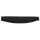Pásek pro sluchátka Bose QuietComfort 15/QuietComfort QC15, Kwmobile, Black, Neoprene, 46404.01