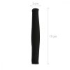 Pásek pro sluchátka Bose QuietComfort 15/QuietComfort QC15, Kwmobile, Black, Neoprene, 46404.01
