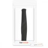 Pásek pro sluchátka Bose QuietComfort 15/QuietComfort QC15, Kwmobile, Black, Neoprene, 46404.01