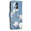 Obal pro Huawei Mate 20 Lite, Ekologická kůže, Vícebarevný, 46786.01
