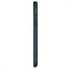 Pouzdro pro Samsung Galaxy J6, silikonové, zelené, 46848.14