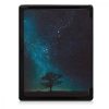 Potah na Kobo Aura Edition 1, Ekologická kůže, Multicolor, 31484.31