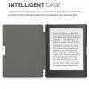 Potah na Kobo Aura Edition 1, Ekologická kůže, Multicolor, 31484.31