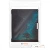 Potah na Kobo Aura Edition 1, Ekologická kůže, Multicolor, 31484.31