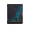 Potah na Kobo Aura Edition 1, Ekologická kůže, Multicolor, 31484.31