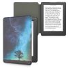 Obal pro Kobo Glo HD / Touch 2.0, ekologická kůže, vícebarevná, 34347.17