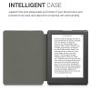 Obal pro Kobo Glo HD / Touch 2.0, ekologická kůže, vícebarevná, 34347.17