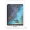 Obal pro Kobo Glo HD / Touch 2.0, ekologická kůže, vícebarevná, 34347.17