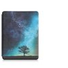 Obal pro Kobo Glo HD / Touch 2.0, ekologická kůže, vícebarevná, 34347.17