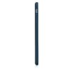 Pouzdro pro Apple iPhone 6 Plus / iPhone 6s Plus, silikonové, modré, 37726.116