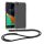 Pouzdro pro Apple iPhone 8 / iPhone 7 / iPhone SE 2, silikonové, průhledné, 47247.03