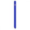 Pouzdro pro Apple iPhone 6 / iPhone 6s, silikonové, modré, 40223.134