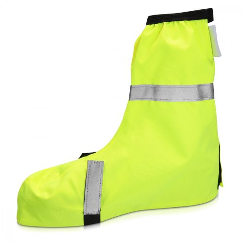 Voděodolné návleky na boty, velikost XL, 47365.3.06