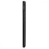 Pouzdro pro Huawei P30 Pro, silikonové, černé, 47419.47