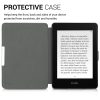 Pouzdro pro Kindle Paperwhite 7, Ekologická kůže, Multicolor, 45569.12