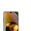 Sada 3 ks ochranných fólií pro Samsung Galaxy A50, kwmobile, přední, transparentní, 48058.1