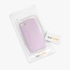 Pouzdro pro Apple iPhone 8 / iPhone 7 / iPhone SE 2, silikonové, růžové, 40225.14
