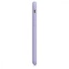 Pouzdro pro Apple iPhone 6 / iPhone 6s, Silicon, Purple, 40223.139