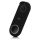 Ochranný kryt pro Nest Hello Video Doorbell, Kwmobile, černý, silikon, 48246.01