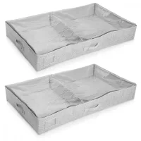 Úložné boxy