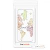 Pouzdro pro Apple iPhone 8 / iPhone 7 / iPhone SE 2, silikonové, vícebarevné, 41448.25