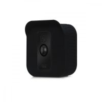 Podpěry a upevňovací systémy