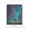 Pouzdro pro Kobo Aura H2O Edition 2, ekologická kůže, vícebarevné, 48381.01