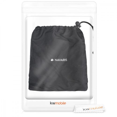 Protiskluzové rohy bot pro led a sníh, velikost L, 48411.3