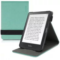 Příslušenství eBook Reader