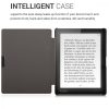 Potah na Kobo Aura Edition 1, Ekologická kůže, Vícebarevná, 31484.32