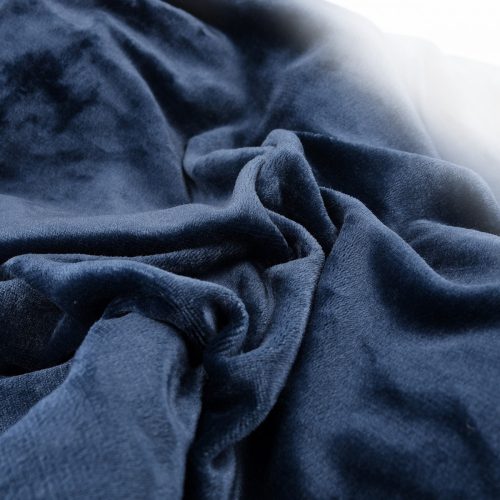 Navaris vyhřívaná elektrická deka 180 x 130 cm, 45274.08.01