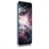 Pouzdro pro Huawei Y7 (2019) / Y7 Prime (2019), silikonové, růžové, 48936.02