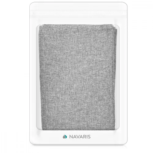 Ochrana proti poškrábání pro kočky, 60x70 cm, Sisal, Multicolor, 47363.02.25