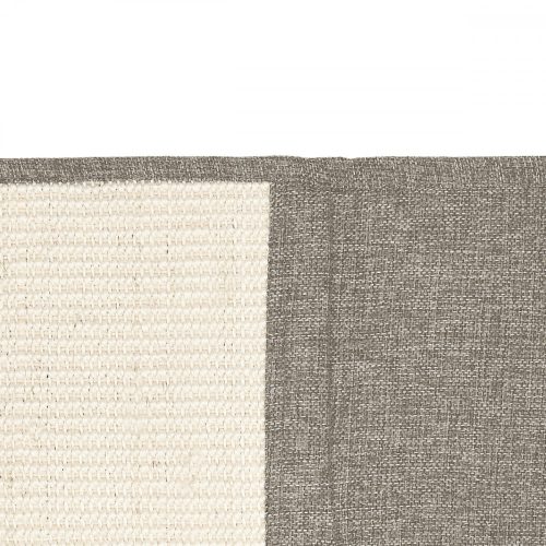 Ochrana proti poškrábání pro kočky Navaris, Levá strana, 50 x 70 cm, Sisal, 47363.02.24