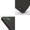 Pouzdro pro Apple iPhone 8 / iPhone 7 / iPhone SE 2, silikonové, hnědé, 40225.46