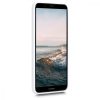 Pouzdro pro Huawei Y7 (2018) / Y7 Prime (2018), silikonové, vícebarevné, 47012.03
