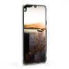 Pouzdro pro Samsung Galaxy A40, silikonové, vícebarevné, 48542.05