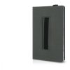 Pouzdro pro Kindle Kindle Oasis 10, Ekologická kůže, Multicolor, kwmobile, 49418.01