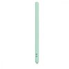Kryt pro Huawei P Smart Z, silikonový, zelený, 49449,50
