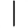 Pouzdro pro Huawei P20, silikonové, černé, 45689.01
