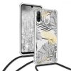 Kryt pro Huawei P30 Lite, silikonový, vícebarevný, 48485.03