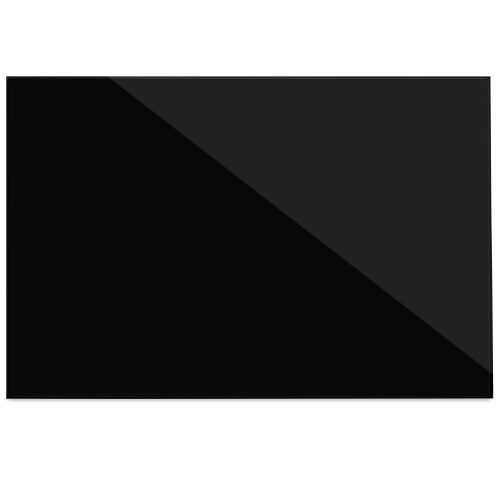 Navaris magnetická tabule, 90 x 60 cm, popisovač, 5 magnetů, 49646.01