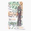 Pouzdro pro Apple iPhone 8 / iPhone 7 / iPhone SE 2, silikonové, průhledné, 47247.09