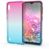 Pouzdro pro Samsung Galaxy A10, silikonové, vícebarevné, 49819.01