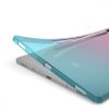 Kryt pro Samsung Galaxy Tab S6, silikonový, růžový, 49932.01