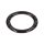 Start Stop Ring pro BMW BMW , Kwmobile, Black, Carbon, 49947.01