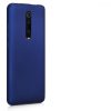 Pouzdro pro Xiaomi MI 9T / Mi 9T Pro / Redmi K20, silikonové, modré, 49227.64